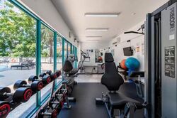 Fortville (D15), Condominium #624497141